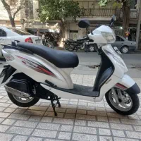 وگو 110عروسک