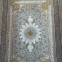 فروش ویژه فرش ماشینی|فرش|یزد, |دیوار