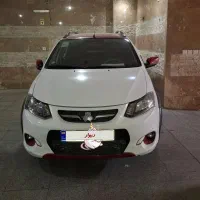کوییک