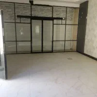 انباردوردیوار 800مترحاشیه قوامی(خین عرب)|اجارهٔ دفتر صنعتی، کشاورزی، تجاری|مشهد, نوید|دیوار