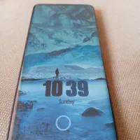 poco x7|موبایل|شیراز, نصر|دیوار