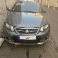 کوییک ۴۰۲  نوک مدادی