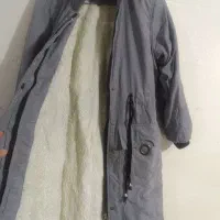 پالتو زمستانی|لباس|مشهد, موعود|دیوار