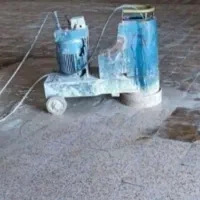 خدمات کف سابی میلاد|خدمات نظافت|شاهینشهر, شهرک میلاد|دیوار