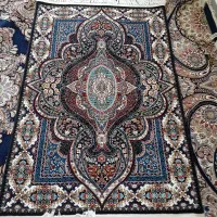 کناره ۱در۱.۵ همراه پادری ۷۰۰ شانه نونو