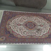 پادری فقط ۲۹۰|پادری|خمینی‌شهر, |دیوار