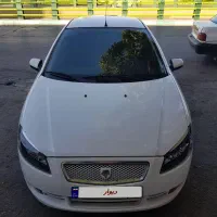 رانا LX، مدل ۱۳۹۴