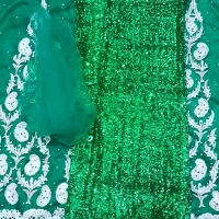 قیمت ۲میلیون و۵۰۰|لباس|کازرون, |دیوار