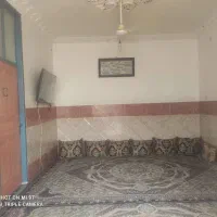 فروش خانه سه خواب|فروش خانه و ویلا|میناب, |دیوار