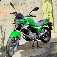 موتور بنلی1402