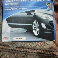 لوازم پراید