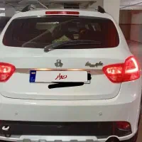 کوییک معمولی ۱۴۰۱