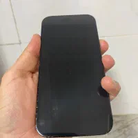 14 pro