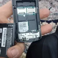 گوشی موبایل|موبایل|سنندج, |دیوار