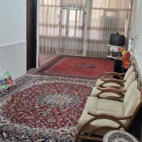 سوئیت منزل اجاره کاشان