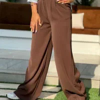 تولیدی کننده انواع شلوار