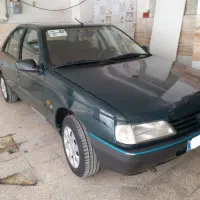 سرویس مدارس ادارات و کارخانجات