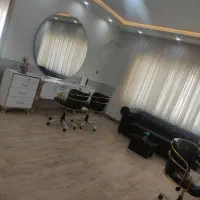 اجاره لاین در سالن زیبایی با لوکشین عالی