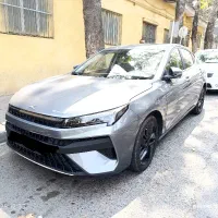 بخشودگی 100درصد جرایم ثالث 29فروردین تا12اردیبهشت