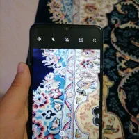 گوشی a02|موبایل|لردگان, |دیوار