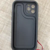 قاب ۱۱ پرو|لوازم جانبی موبایل و تبلت|گرگان, |دیوار