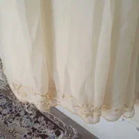 پرده|پرده، رانر، رومیزی|سبزوار, امیر کبیر|دیوار