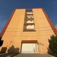 ارتش فول بهر بلوار امام رضا