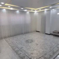 آپارتمان ۹۵متری خیابان مهارت شاهین شهر|فروش آپارتمان|شاهین‌شهر, شهرک امید|دیوار