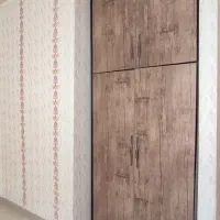 اجاره مسکن مهر کارمندی شهر ایوان|اجارهٔ آپارتمان|ایوان, |دیوار