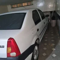 L90مدل۹۱(تندر ۹۰)ال۹۰|خودرو سواری و وانت|همدان, |دیوار