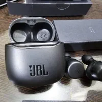 هندزفری جی بی ال JBL Tour Pro+ TWS|لوازم جانبی موبایل و تبلت|مراغه, |دیوار