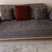 فروش مبل