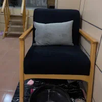 مبل پنج نفره کاملا نو|مبلمان خانگی و میز عسلی|بوشهر, |دیوار