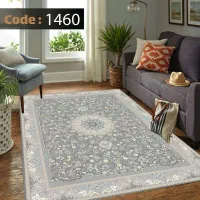 روفرشی کشدار|روفرشی|اصفهان, زاجان|دیوار