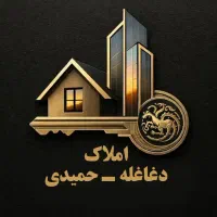 رهن-130-متری-نوساز-دو-طبقه-مجزا