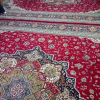 فرش لاکی شیک وخیلی قشنگ وبراق