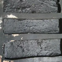 لوازم سنگ مصنوعی|صنایع دستی و سایر لوازم تزئینی|مشهد, کوی دروی|دیوار