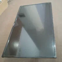 تی وی ۳۲اینج پاناسونیک