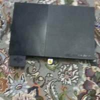 پلیستیش 2خیلی کم کار