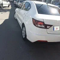 شاهین gl|خودرو سواری و وانت|ایلام, |دیوار