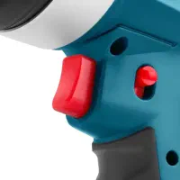 چراغ قوه نورافکن تفنگی شارژی5حالته2500لومن رونیکس|کوهنوردی و کمپینگ|هشتگرد, هشتگرد قدیم|دیوار