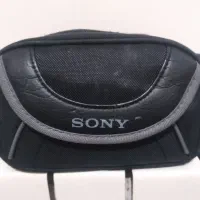 کیف دوربین هندی کم|دوربین عکاسی و فیلمبرداری|تهران, جمالزاده|دیوار