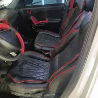 کوییک r 1401|خودرو سواری و وانت|قم, شاه ابراهیم|دیوار