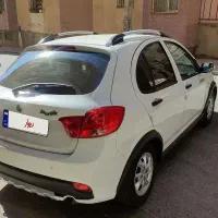 کوییک s مدل۴۰۲|خودرو سواری و وانت|پرند, فاز ۵|دیوار