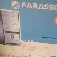 قاب کیس فراسو