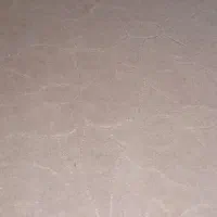 موکت نوتمیز|موکت|اراک, |دیوار