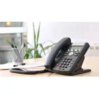 فروش خط تلفن ثابت سالاریه