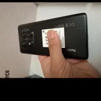گوشی نوت 14پرو 4G