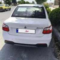 سلام  ساینا مدل 1400 بفروش می رسد