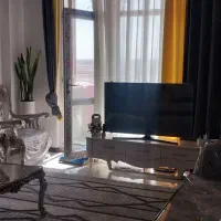 آپارتمان دوخواب شهرمجلسی شیک کامل سند تک برگ